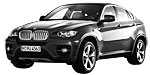 BMW E71 P04C2 Fault Code