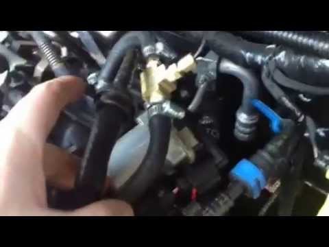 See P04C2 repair manual