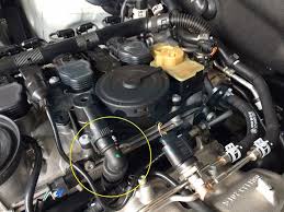 See P04C2 in engine
