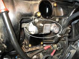 See P04C2 in engine